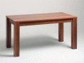/album/stoly/a02-gif-gif/